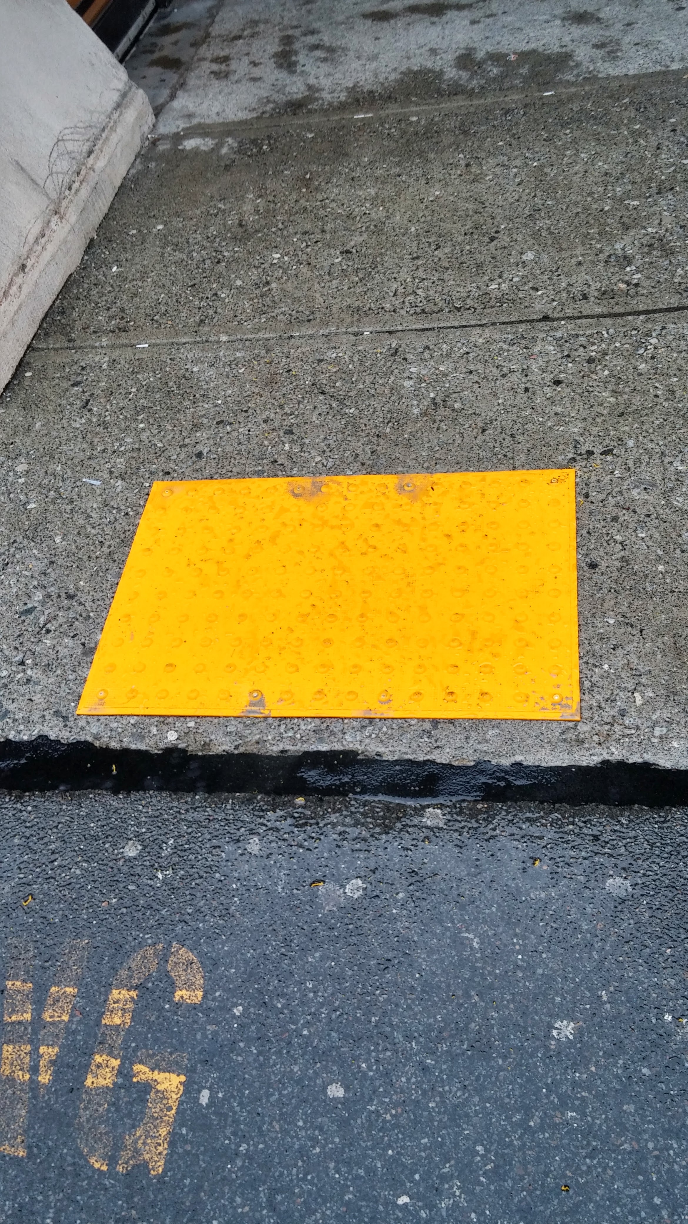 SealPro ADA Compliance project 36