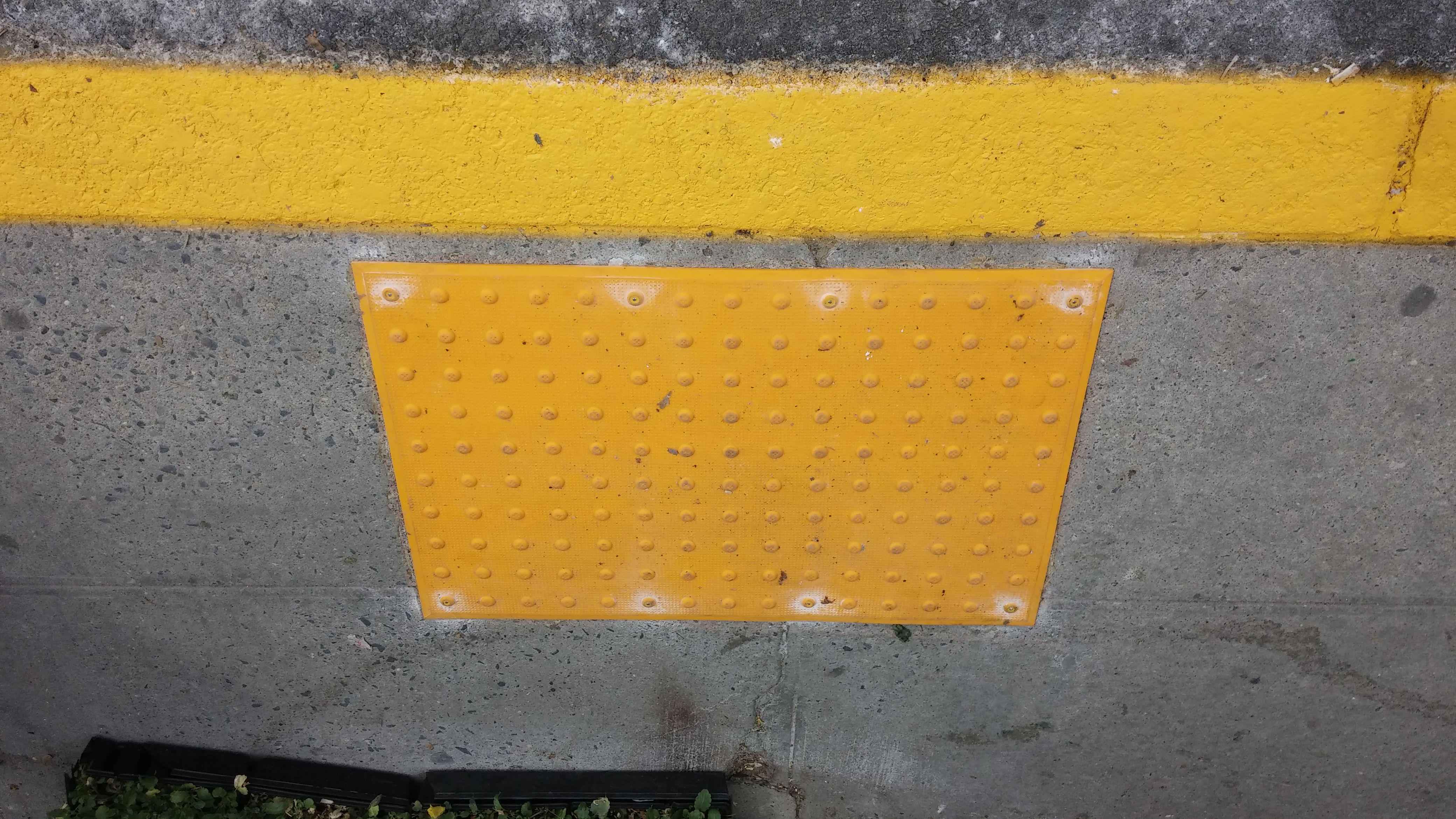 SealPro ADA Compliance project 46