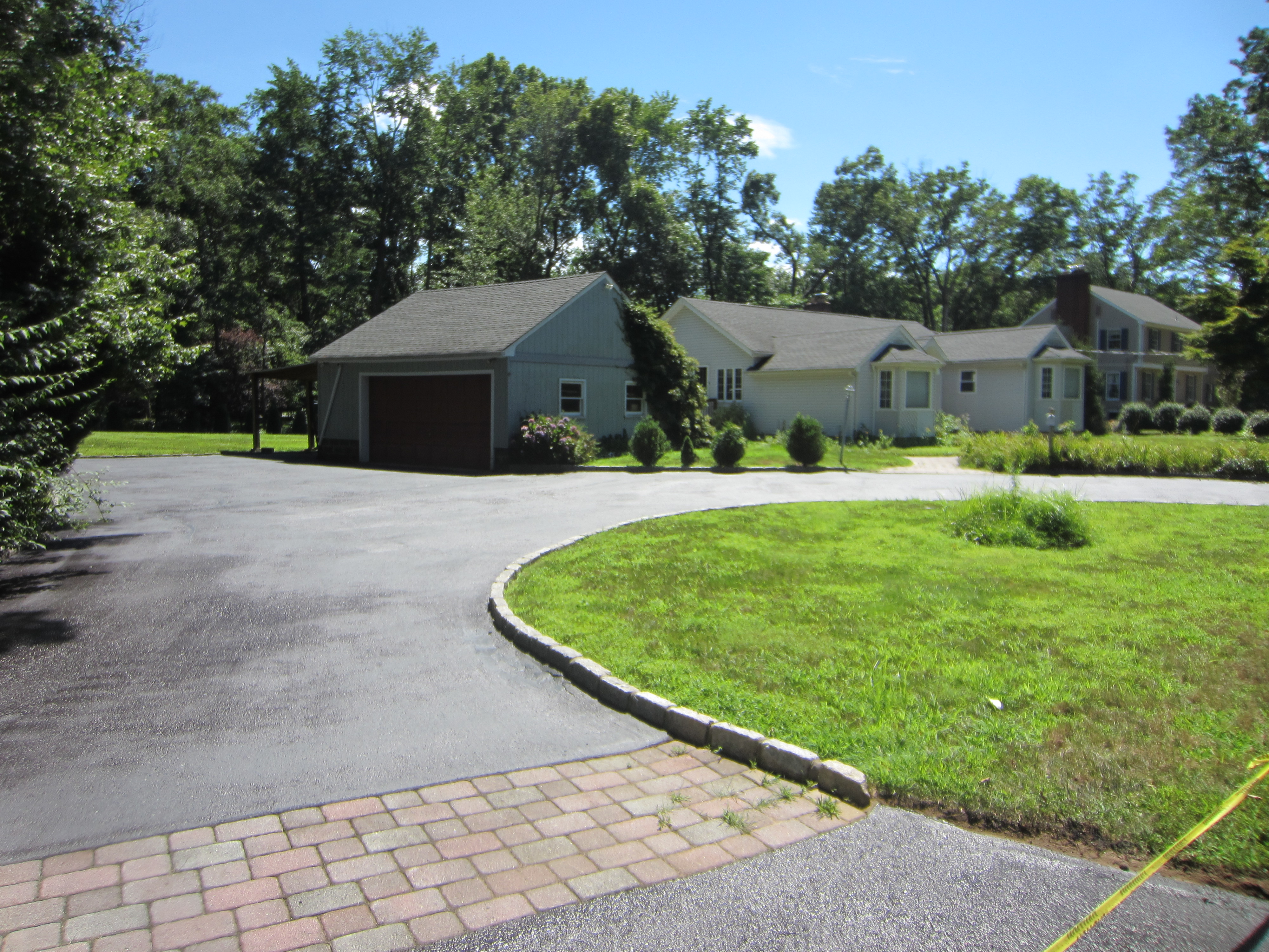 SealPro Sealcoat Residential project 48