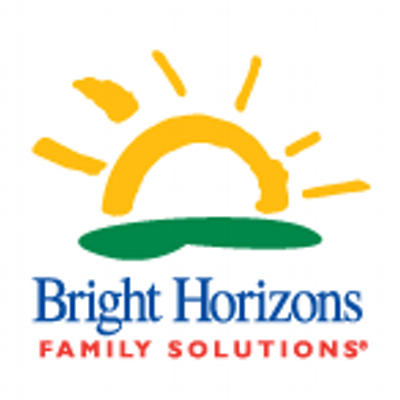 Bright Horizons