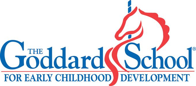The Goddard School