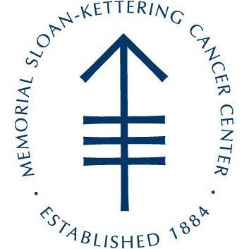 Sloan Kettering